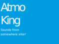 atmo-king.com