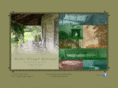 austinstreetretreat.com
