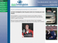 autoinvestigation.com