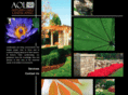 autumnoakslandscaping.com