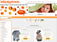 babyappu.com
