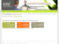 balemate.com
