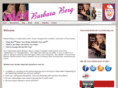 barbaraberg.com