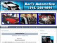 barisautomotive.net