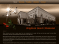 bbmemorial.com