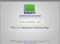 beampal.com