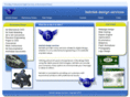 behrtek.com