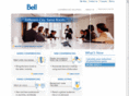 bellconferia.com