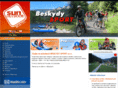 beskydysport.cz