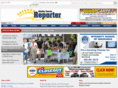 bessemerreporter.com