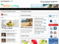 betterlivingny.com