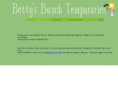 bettysbunch.com