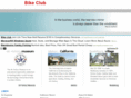 bikeclub.net