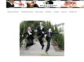 billyleavyphotography.ie