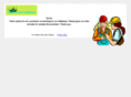 bizstarchina.com
