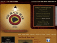 blackbearvliet.com