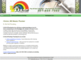 bmccallplumbinginc.com