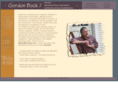 bocktalk.com