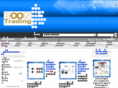 boontrading.com