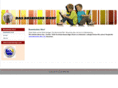 bosnisches-wort.com