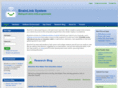 brainlinksystem.com