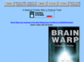 brainwarp.net