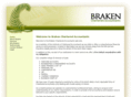 braken.co.uk