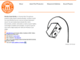 brooklynsoundsociety.com