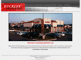 buckleypropertiesllc.com
