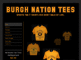 burghnationtees.com