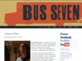 busseven.com