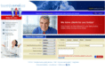 buyerbyemail.com