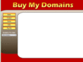 buymydomains.us