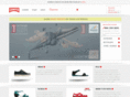 campershoes.asia