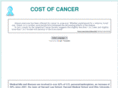 cancerinfoline.org
