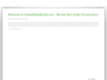 careerblackboard.com