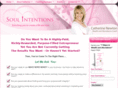 catherinenewton.com