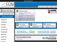 ccautraining.org