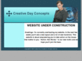 cdayc.com