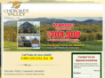 cherokeevalleyland.com