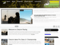 chezronracing.net