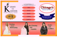 chicagosdiscountdrycleaner.com