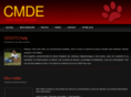 chien-cmde.com
