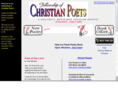 christianpoets.com