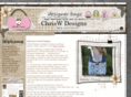 chriswdesigns.com