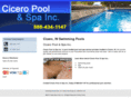 ciceropoolnspa.com