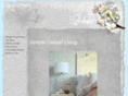 citycottagestore.com