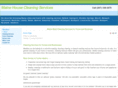 cleaningservicesmaine.com
