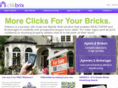 clikbrix.com