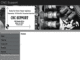 cncsupportusa.com